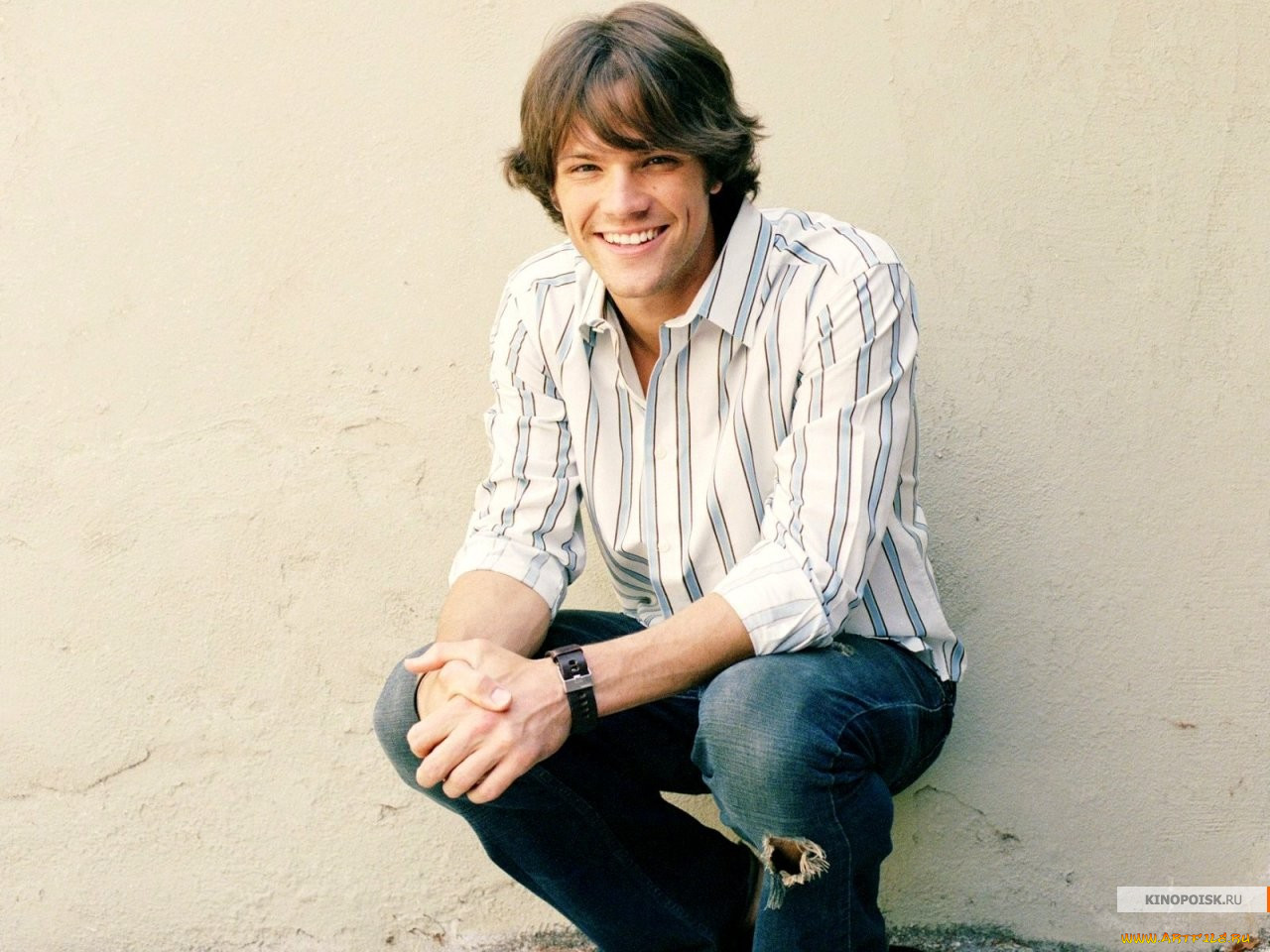 Джаред падалеки биография. Джаред Падалеки обои. Jared Padalecki cute. Jared Padalecki Photoshoot. Джаред Падалеки тату.